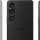 Sony新機 Xperia 1 VI、Xperia 10 VI 最新情報，從外觀細節看看有那些變化。